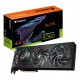 GIGABYTE AORUS GeForce RTX 5060 ELITE 8G Tarjeta Gráfica - 8GB GDDR7, 128bit